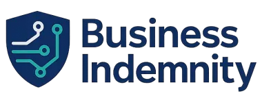 Business Indemnity
